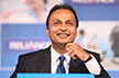 Anil Ambani, 24 others banned from securities market by SEBI for 5 years